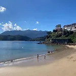 Σπίτι διακοπών La Casita De Lastres 1 *