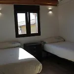 La Casita De Lastres 1