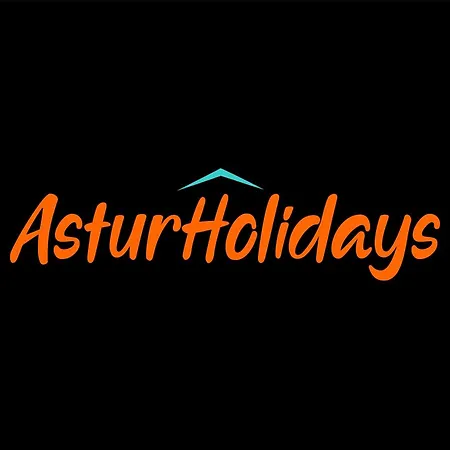 Holiday home La Casina De Luces 1 *