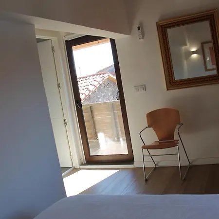 La Casina De Lastres 1 別荘